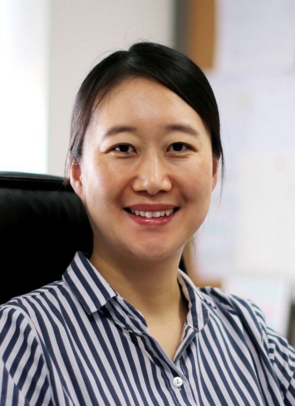 4.연구기금 기초분야 박진희 교수.jpg