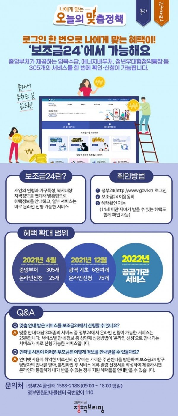 0909-4_보조금24_내가_받을_수_있는_정부혜택을_한눈에-(까치소식1)_보조금24.jpg