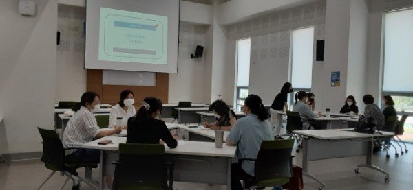 [아동보육과] [구미시 아동권리강사 양성과정] 참여자 모집2.jpg