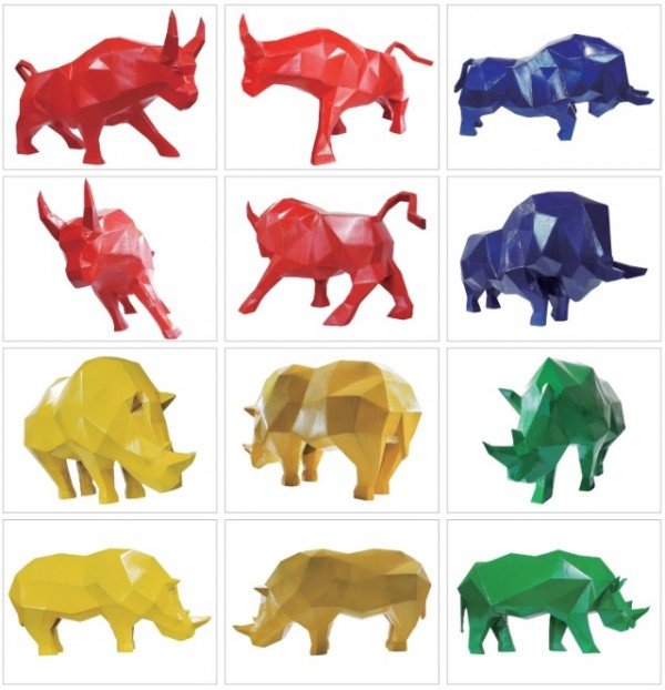 [문화예술과] 구미藝(예)갤러리 이정섭 작가 초대전3.jpg