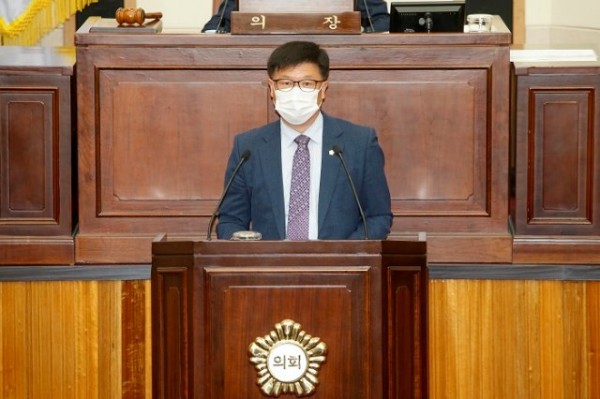 김낙관 의원님.jpg