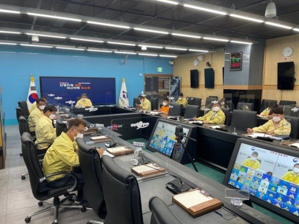 (추가)태풍대비_점검회의.jpg