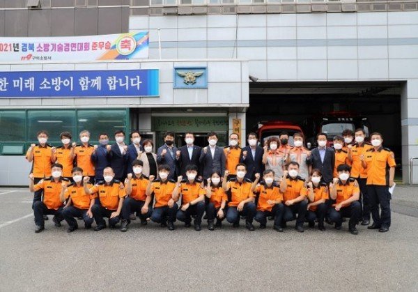 사진1.jpg