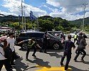 7_4a1Ud018svcta6kjx6chldy_tg3zvl.jpg
