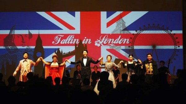 [문화예술회관]흥미로운 오페라 스토리오페라로 사치하라기획공연3.jpg