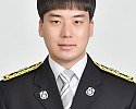 서민우.jpg