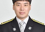 서민우.jpg