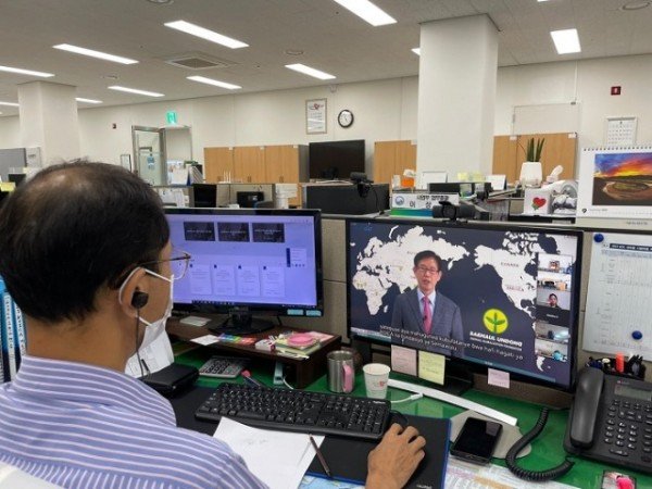 온라인 연수.jpg