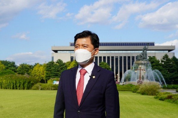 구자근 국회의원.jpg