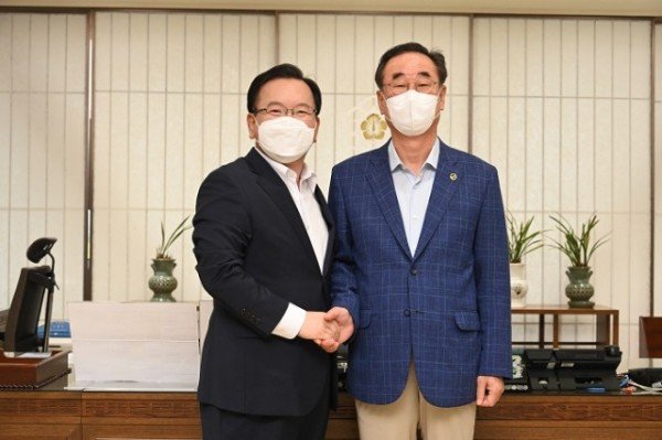 국무총리 면담2.jpg