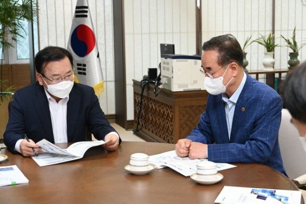 국무총리 면담5.jpg