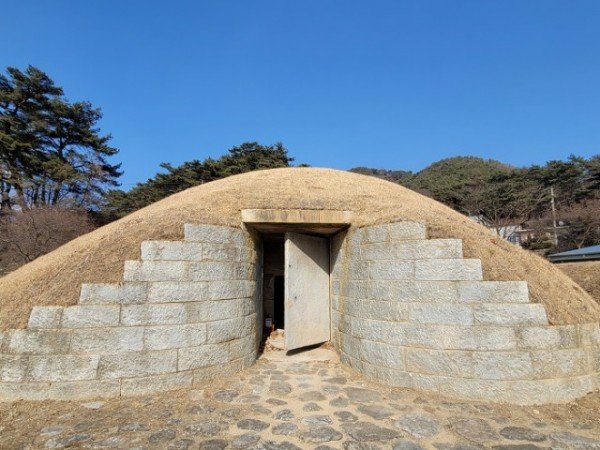 영주 2-순흥 벽화고분(1).jpg