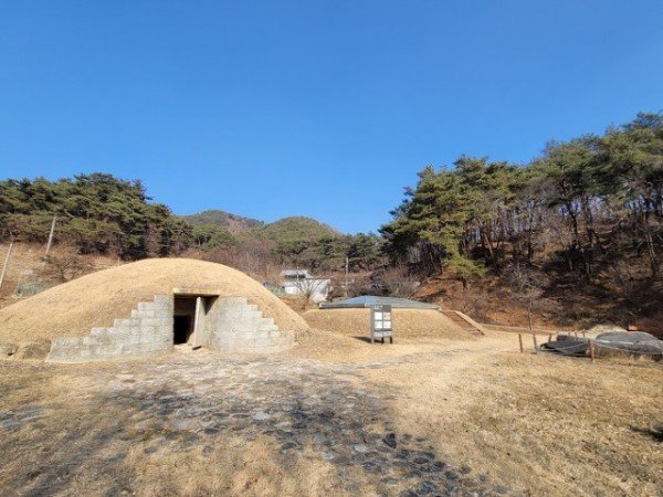 영주 2-순흥 벽화고분(4).jpg