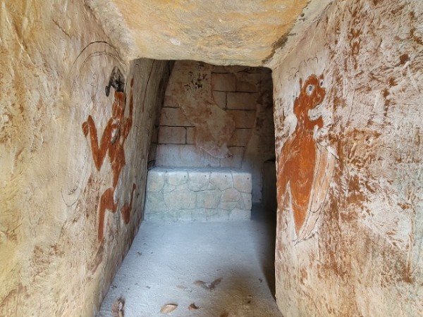 영주 2-순흥 벽화고분(2).jpg