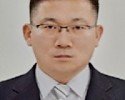 한선근 사진.jpg