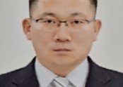 한선근 사진.jpg