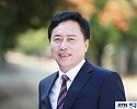 권기창(배포) (1).jpg