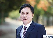 권기창(배포) (1).jpg