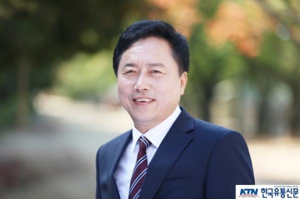 권기창(배포) (1).jpg