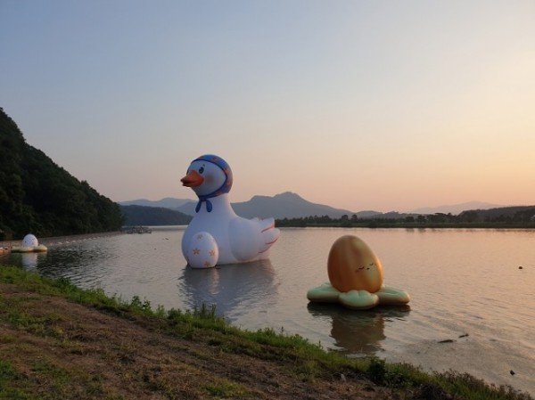 1차 전시 (노을).jpg