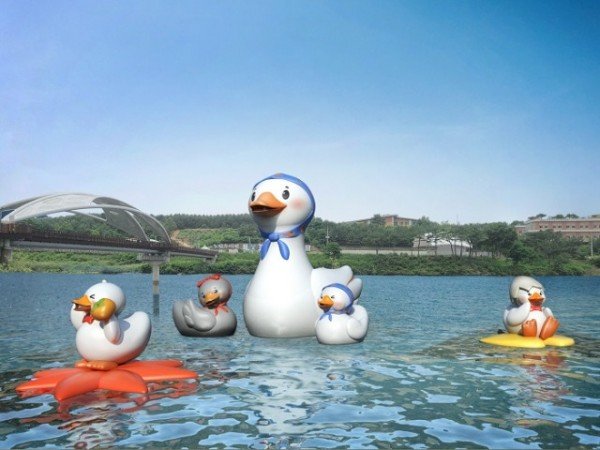 2차 전시 조감도.jpg