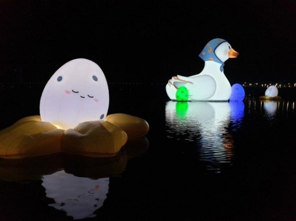 1차 전시 (야_1).jpg