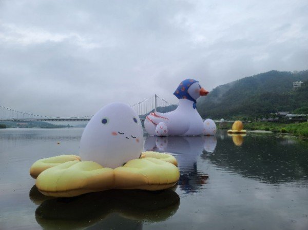 1차 전시(주).jpg