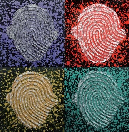 [문화예술과] 구미藝(예)갤러리 이우석 작가 초대전 개최4.jpg