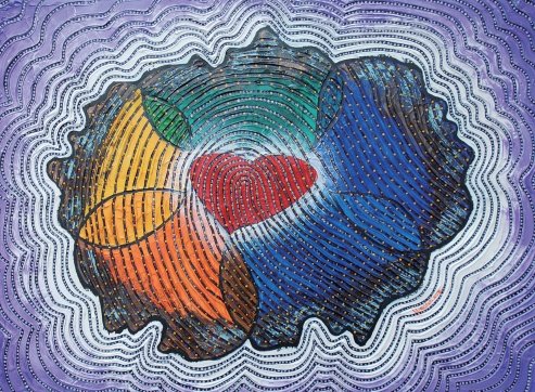 [문화예술과] 구미藝(예)갤러리 이우석 작가 초대전 개최5 (1).jpg