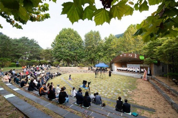 [복지정책과] 제22회 사회복지의 날 기념식 개최2.jpg