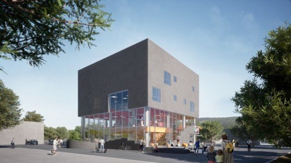 의성군제공 SOC선정(해당사진은 19년 선정된 봉양면 온누리터 조감도임).jpg