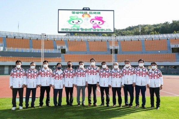 2021.10.01_문화환경위원회(구미시민운동장 주경기장).jpg