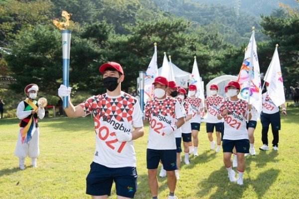 [체육진흥과]전국장애인체육대회 채화식4.jpg