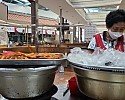 6_710Ud018svct2azpm3s50vi_tg3zvl.jpg