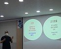 b_494Ud018svcyp62hw2wvsqc_tg3zvl.jpg