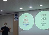 b_494Ud018svcyp62hw2wvsqc_tg3zvl.jpg