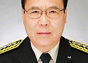 (사진)구미소방서장 한상일.jpg
