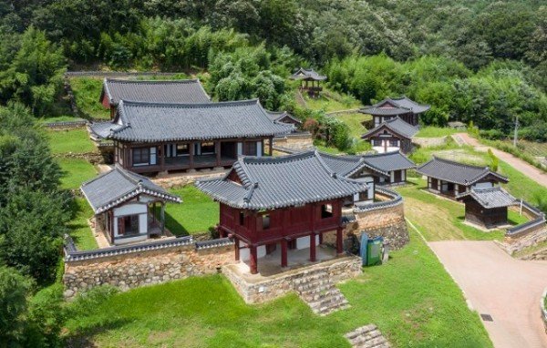 [문화예술과] 2021년 금오서원 추계향사 봉행2.jpg