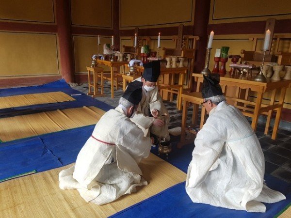 [문화예술과] 2021년 금오서원 추계향사 봉행5.jpg