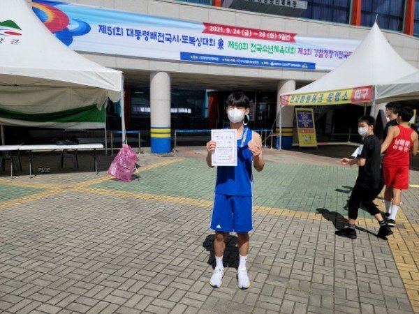 [형곡중]-대통령배전구시도복싱대회및전국소년체육대회_동메달_수상_보도자료_사진_2.jpg