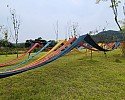 g_532Ud018svc140gljoyfgmy4_tg3zvl.jpg