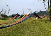 g_532Ud018svc140gljoyfgmy4_tg3zvl.jpg