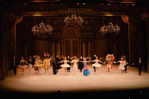 [문화예술회관] 동화발레 잠자는 숲속의 미녀 개최3.jpg