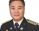 의성소방서장(전우현).jpg