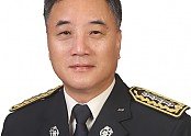 의성소방서장(전우현).jpg