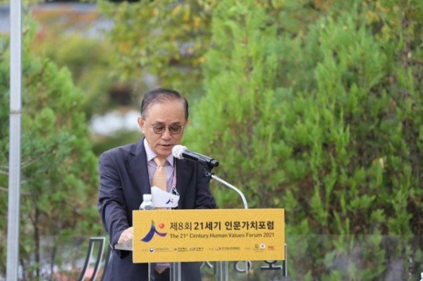 KJB_0445.JPG