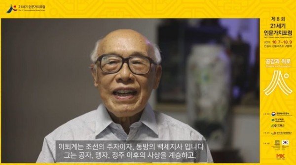 장리원3제피지.jpg