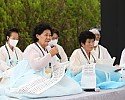 1009_21세기인문가치포럼_3일차_(1).JPG