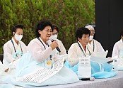 1009_21세기인문가치포럼_3일차_(1).JPG