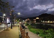 0_bg8Ud018svc1c0wpw1vrrtkd_tg3zvl.jpg